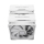 Thermalright Peerless Assassin 120 White 120mm - 1284953 - zdjęcie 7